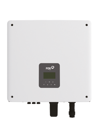 [GRO-6K3P] Growatt SPH6000TL3-BH 6kW 3-Phase