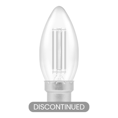 [CRM-GLS10] Crompton 10W LED GLS ES