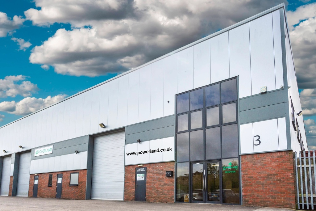 [PYL-US5K] Pylontech US5000 4.8kWh Rack Battery