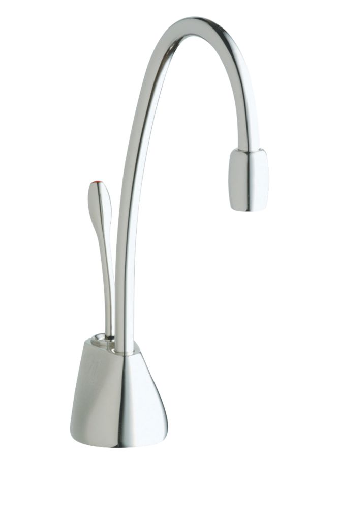 [SAX-SHIELD] Saxby Shieldeco 8.5W Fire Rated Downlight