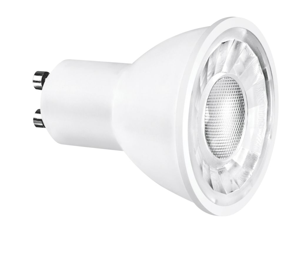 [AUR-GU10-5] Aurora 5W GU10 LED Lamp